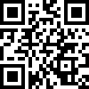 https://qudsonline.ir/x8HvM