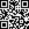 https://qudsonline.ir/xcBrS