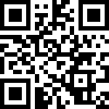 https://qudsonline.ir/xcRch
