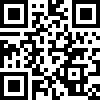 https://qudsonline.ir/x7PDv