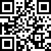https://qudsonline.ir/x7gq8