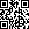 https://qudsonline.ir/x9bc7