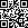 https://qudsonline.ir/xc7Tx
