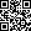 https://qudsonline.ir/x8wTZ