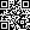 https://qudsonline.ir/x8v92