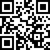 https://qudsonline.ir/x8WMV