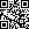 https://qudsonline.ir/xbShN