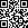 https://qudsonline.ir/x4LQV