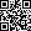 https://qudsonline.ir/x8nCj