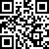 https://qudsonline.ir/xbRND