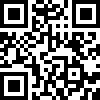 https://qudsonline.ir/xcXFj