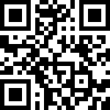 https://qudsonline.ir/x8f3Y