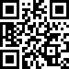 https://qudsonline.ir/x8KzB