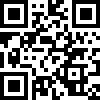 https://qudsonline.ir/x7XKv