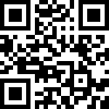 https://qudsonline.ir/x6Xzh