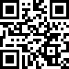 https://qudsonline.ir/x7dct