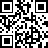 https://qudsonline.ir/x89Wv