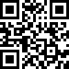 https://qudsonline.ir/x7Vqw
