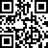 https://qudsonline.ir/x8Bkq