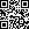 https://qudsonline.ir/xcCRL
