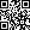 https://qudsonline.ir/x6FdV