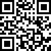 https://qudsonline.ir/x7S6b