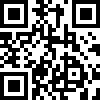 https://qudsonline.ir/x8PDd