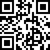 https://qudsonline.ir/x93cH