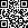 https://qudsonline.ir/x7MGn