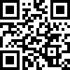https://qudsonline.ir/xckwm