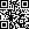 https://qudsonline.ir/x472
