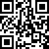 https://qudsonline.ir/x84Lm