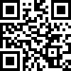 https://qudsonline.ir/xcC34
