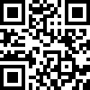 https://qudsonline.ir/xcj6x