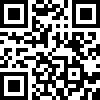 https://qudsonline.ir/xbW9D