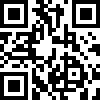 https://qudsonline.ir/xbC2r