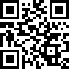 https://qudsonline.ir/xbCks