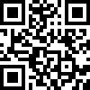 https://qudsonline.ir/xcmkZ