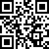 https://qudsonline.ir/x7DTg