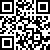 https://qudsonline.ir/xcN5f