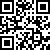 https://qudsonline.ir/xb7Sk