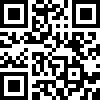 https://qudsonline.ir/x8wpn