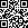 https://qudsonline.ir/x6YRV