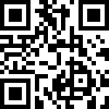 https://qudsonline.ir/xcSJ2