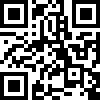 https://qudsonline.ir/xcGVp