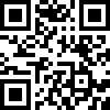 https://qudsonline.ir/xb33C