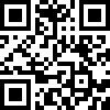 https://qudsonline.ir/x76Bs