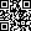 https://qudsonline.ir/xcT6f