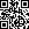 https://qudsonline.ir/xcYDc