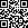 https://qudsonline.ir/x9CgD